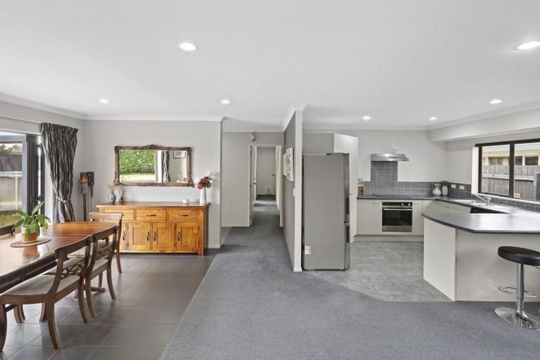 Photo of property in 159c Princes Street West, Pukekohe, 2120
