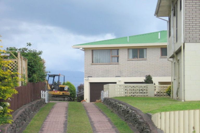 Photo of property in 14a Coppelia Avenue, Omokoroa, 3114