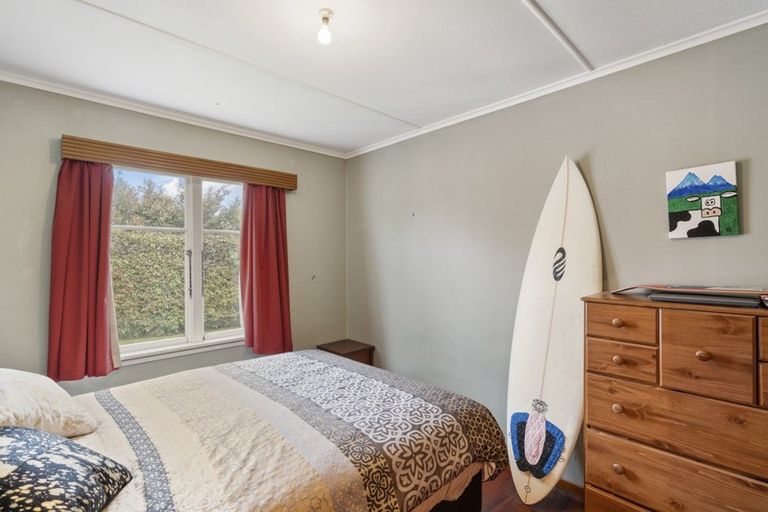 Photo of property in 46b Cowling Road, Hurdon, New Plymouth, 4310