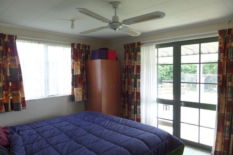 Photo of property in 122 Starr Road, Ngaruawahia, Taupiri, 3791