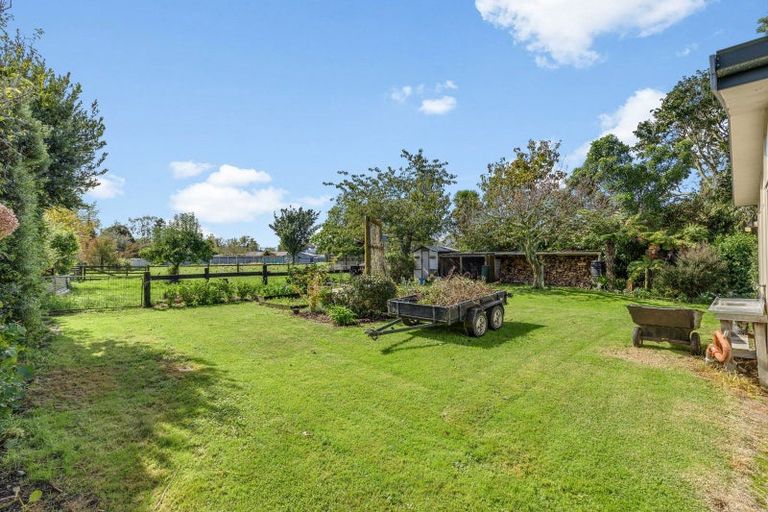 Photo of property in 5 Dawson Street, Matamata, 3400