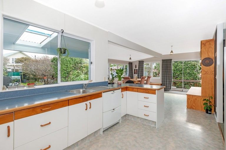 Photo of property in 23 Pare Street, Wainui, Gisborne, 4010