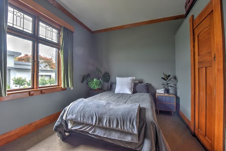 Photo of property in 41 Wigan Street, Gore, 9710