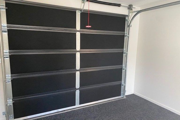 Photo of property in 8/390 Gloucester Street, Linwood, Christchurch, 8011