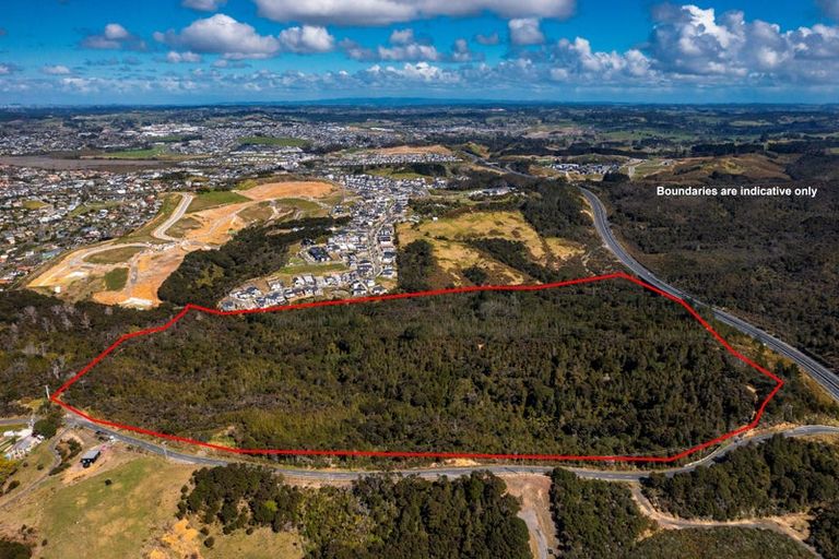 Photo of property in 160-200 Hillcrest Road, Hatfields Beach, Orewa, 0931
