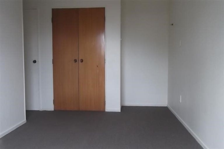 Photo of property in 234a Flaxmere Avenue, Flaxmere, Hastings, 4120