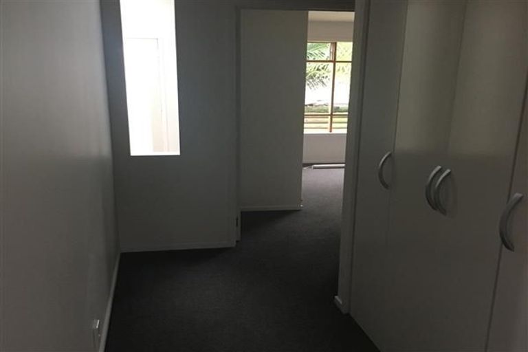Photo of property in 67 Huatoki Street, Vogeltown, New Plymouth, 4310