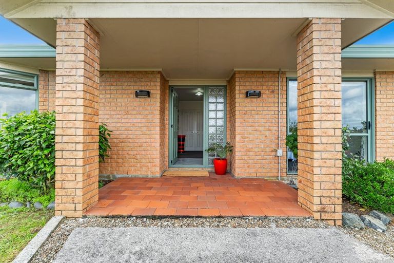 Photo of property in 93 Falls Road, Warkworth, 0910