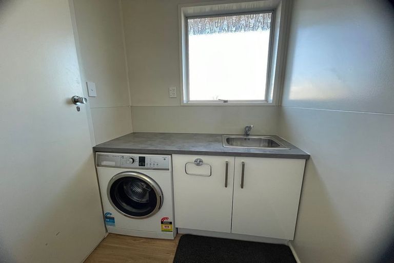 Photo of property in 45 Carlyle Road, Mosgiel, 9024