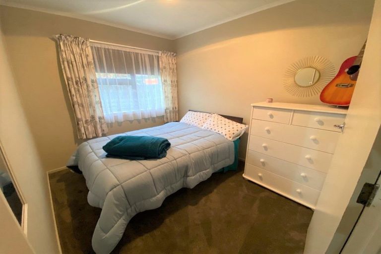 Photo of property in 2 Waipapa Street, Tokoroa, 3420