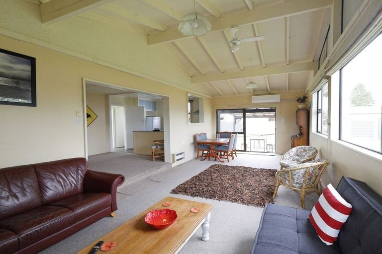 Photo of property in 27 Howden Street, Te Anau, 9600