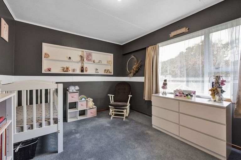 Photo of property in 130 Fairfield Road, Hawera, 4610