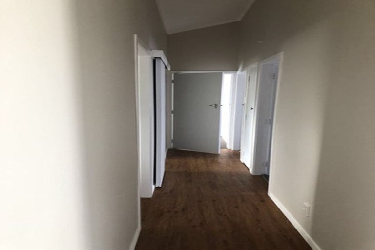 Photo of property in 220 Sandwich Road, St Andrews, Hamilton, 3200