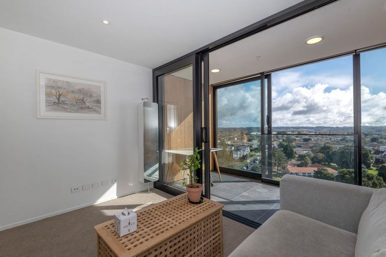 Photo of property in 1005/1 Buscomb Avenue, Henderson, Auckland, 0610