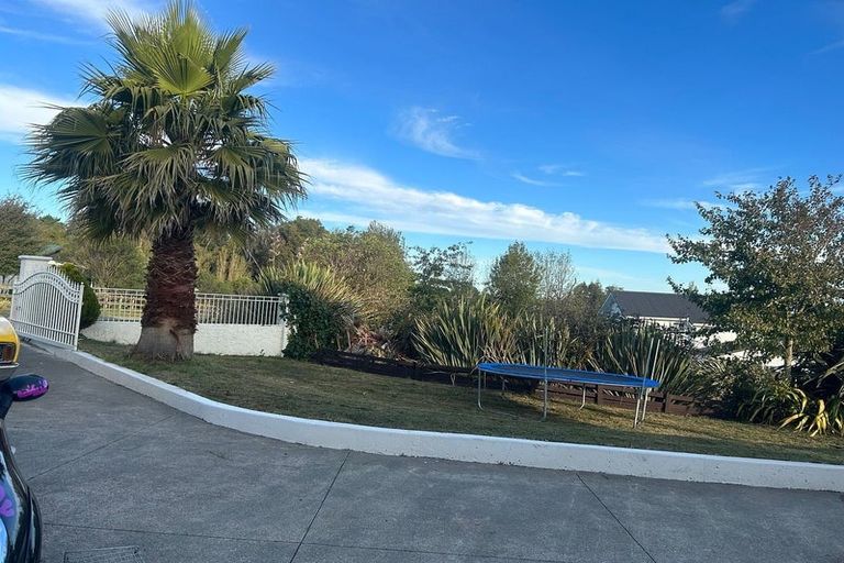 Photo of property in 6 Grace Street North, Sanson, 4817