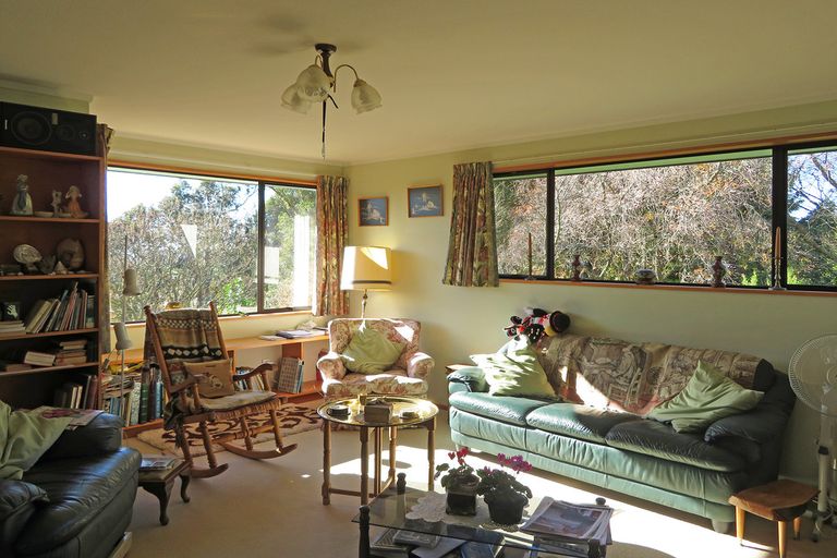 Photo of property in 41 Gaudion Road, Peebles, Oamaru, 9494