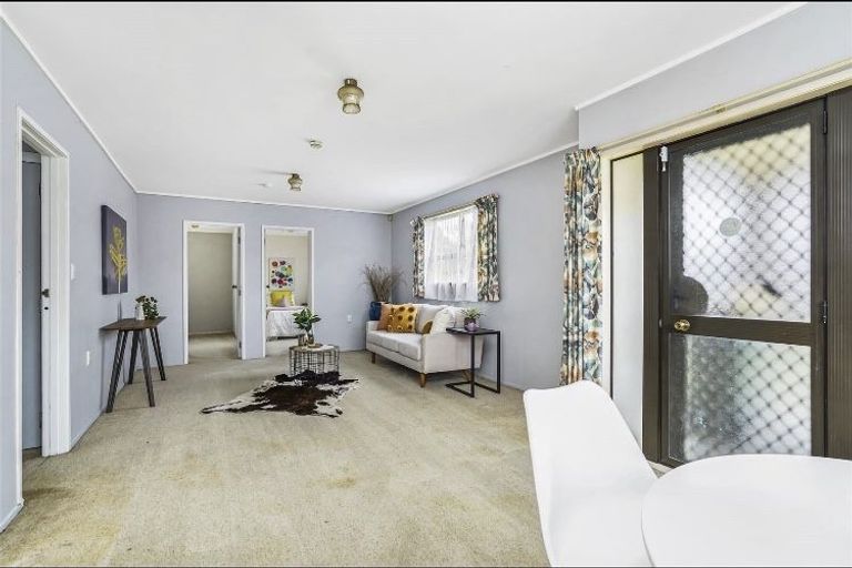 Photo of property in 2 Vista Terrace, Hillcrest, Hamilton, 3216