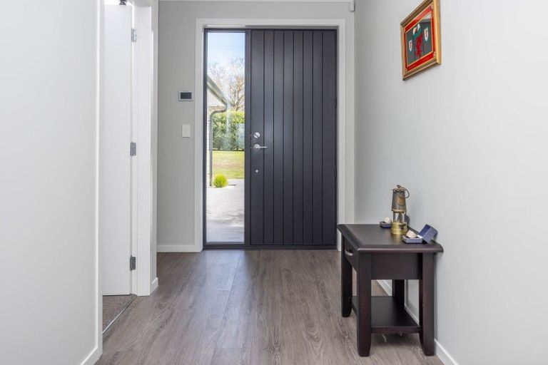 Photo of property in 109 Ngahape Road, Otorohanga, Te Awamutu, 3873