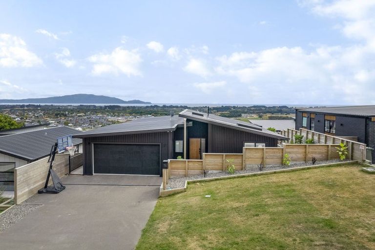 Photo of property in 74 Kotare Street, Waikanae, 5036