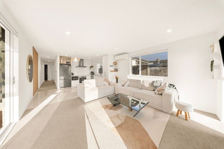 Photo of property in 23 Tangaroa Place, Poike, Tauranga, 3112
