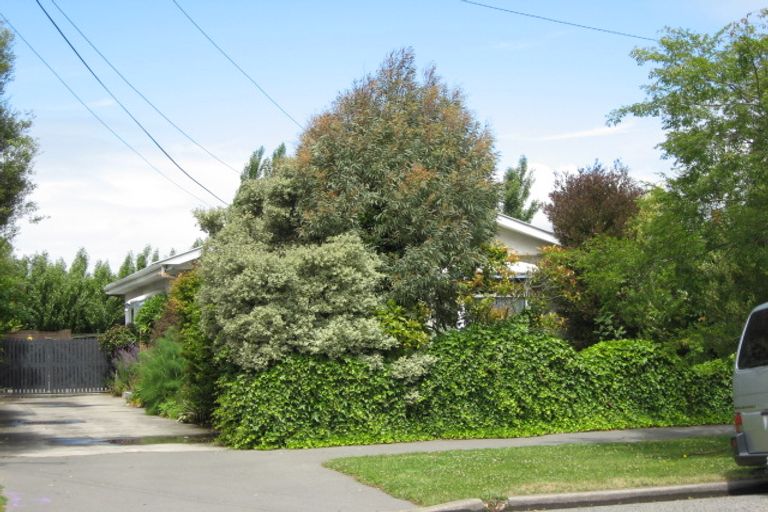 Photo of property in 62 Smith Street, Woolston, Christchurch, 8062