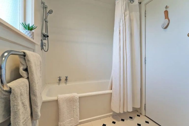 Photo of property in 65 Cobra Street, Halswell, Christchurch, 8025