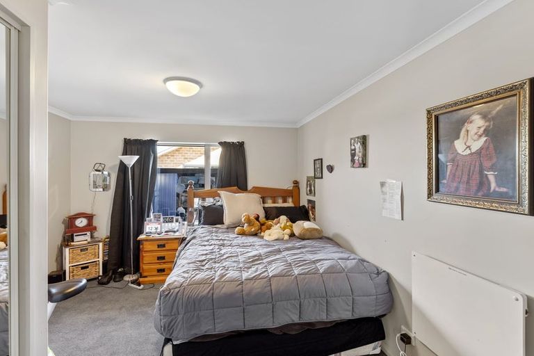 Photo of property in 23 Bayliss Close, Northwood, Christchurch, 8051