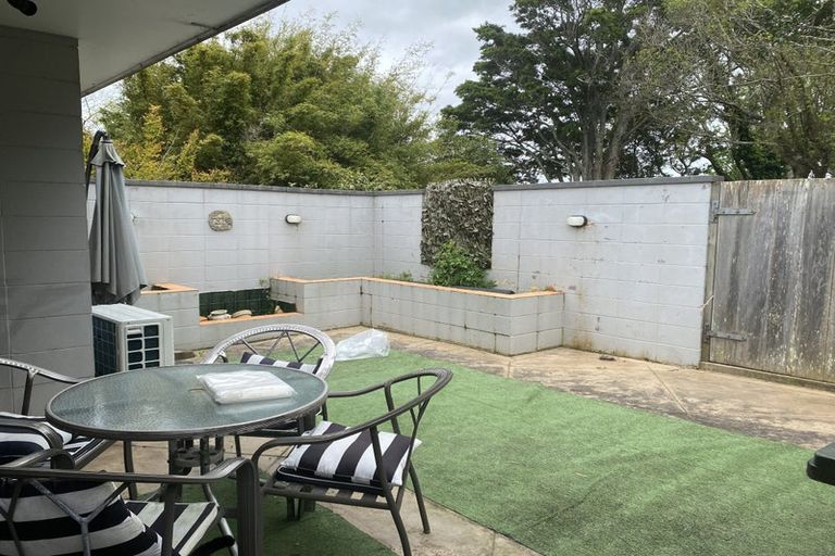 Photo of property in 962 Papakura-clevedon Road, Papakura, 2582