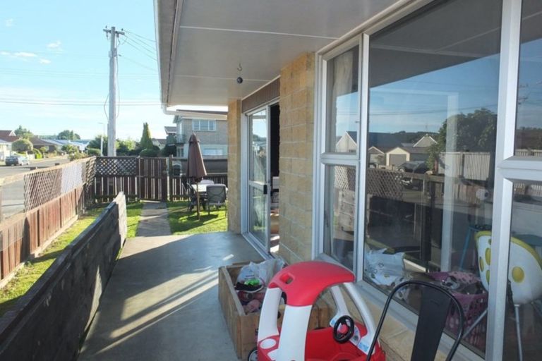 Photo of property in 5 College Street, Oamaru North, Oamaru, 9400