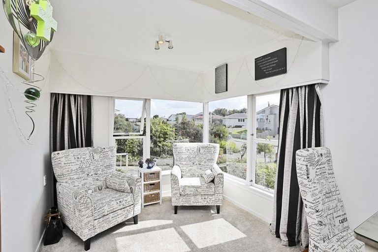 Photo of property in 4 Derwent Street, Glengarry, Invercargill, 9810