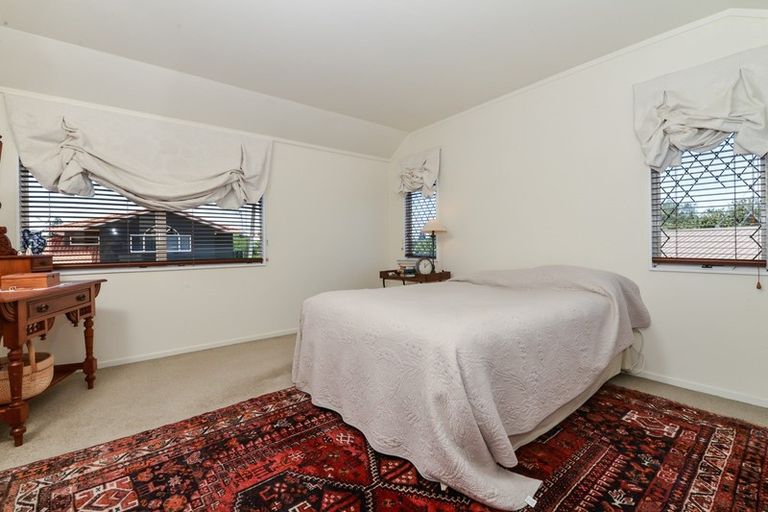 Photo of property in 48b Beerescourt Road, Beerescourt, Hamilton, 3200