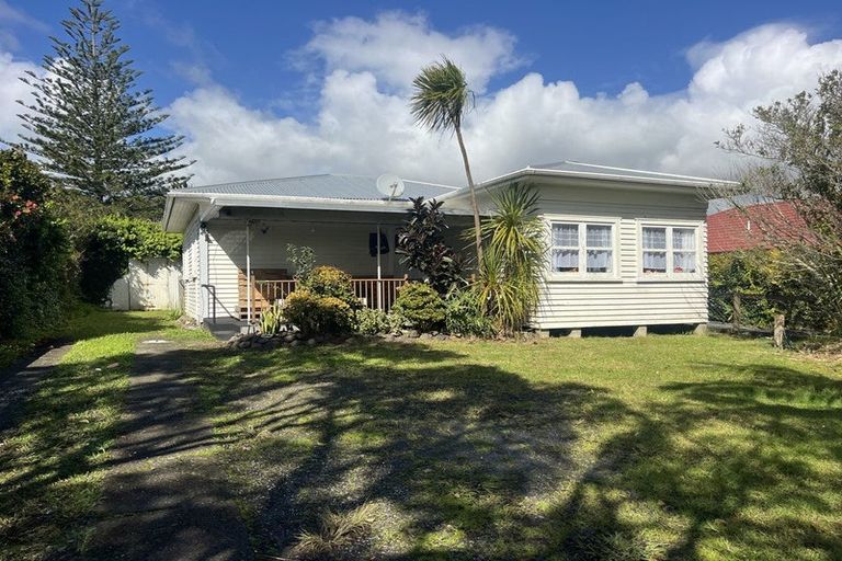 Photo of property in 30 Redan Road, Kaitaia, 0410