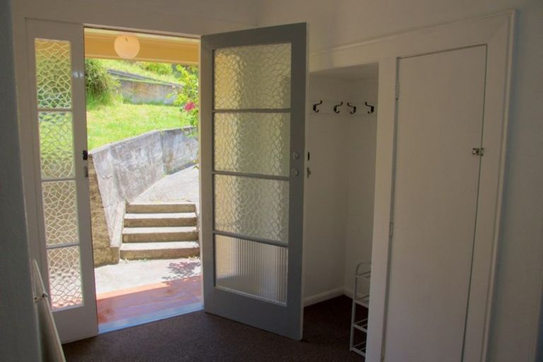 Photo of property in 25 Robin Street, Taihape, 4720