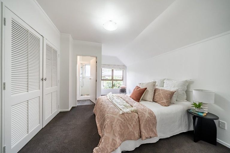 Photo of property in 11 Park Road, Belmont, Lower Hutt, 5010