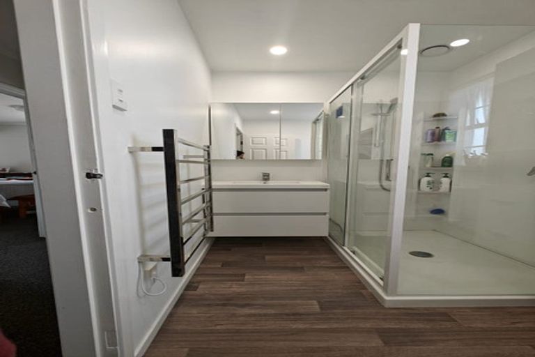 Photo of property in 14 Rongonui Street, Elderslea, Upper Hutt, 5018