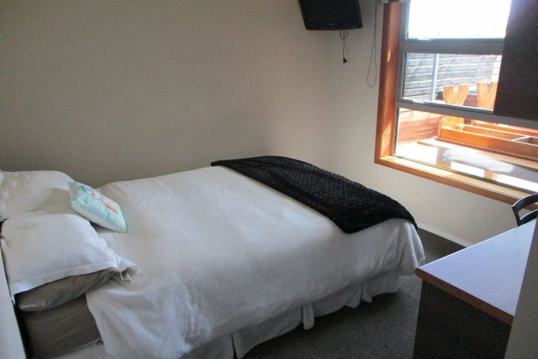 Photo of property in 139 Cashmere Bay Road, Moana, Kumara, 7875