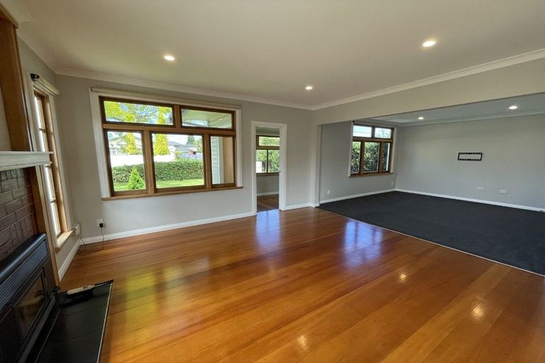 Photo of property in 3 Waterhouse Street, Taradale, Napier, 4112