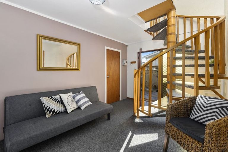 Photo of property in 3 Kutai Street, Turangi, 3334