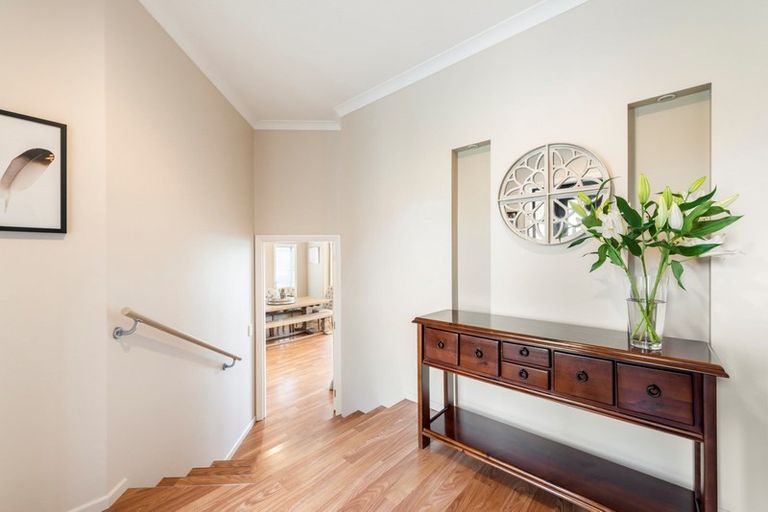 Photo of property in 10 Cullen Place, Nelson South, Nelson, 7010