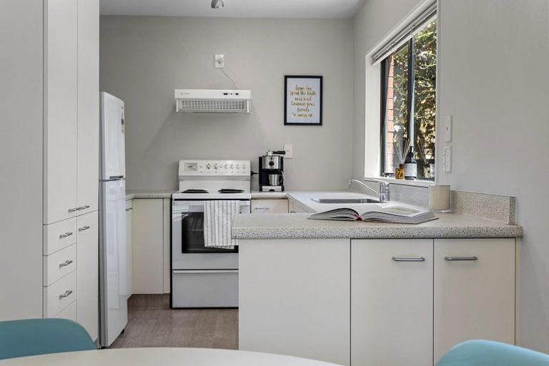 Photo of property in 103a Champion Street, Edgeware, Christchurch, 8013