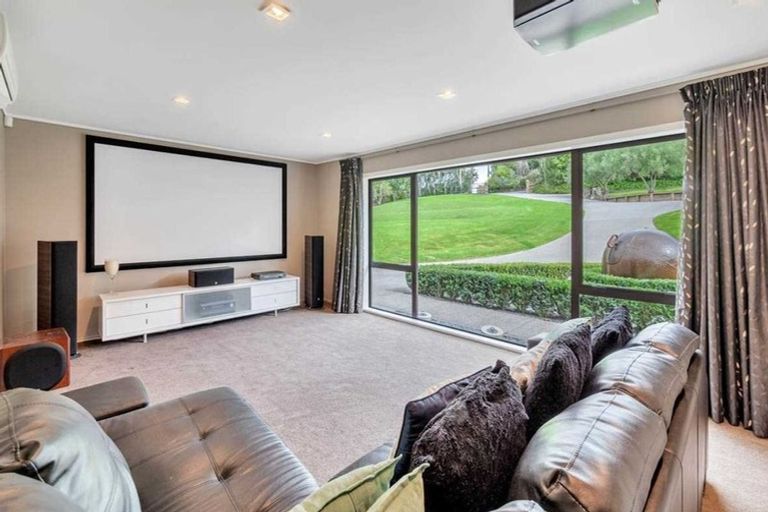 Photo of property in 230a Burtt Road, Paerata, Drury, 2578