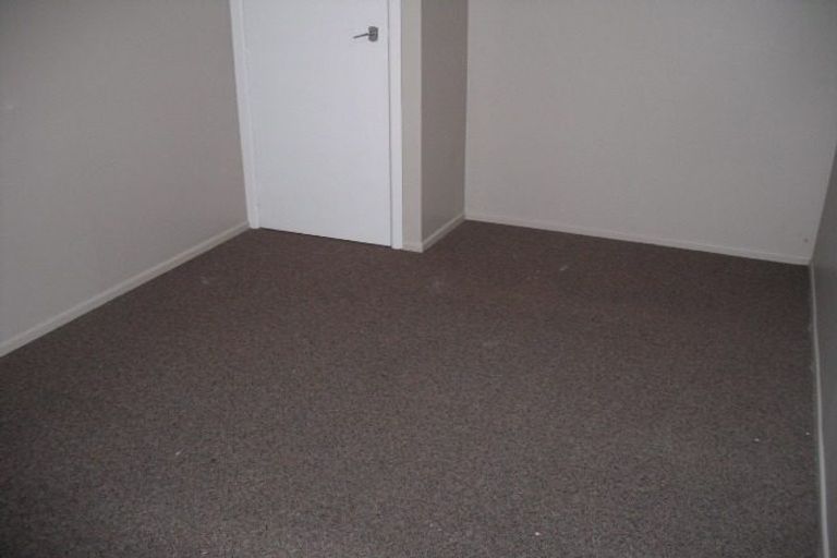 Photo of property in 4/1 Ingram Street, Papakura, 2110