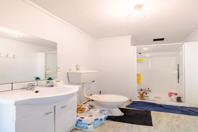 Photo of property in 63 Opoho Road, North East Valley, Dunedin, 9010