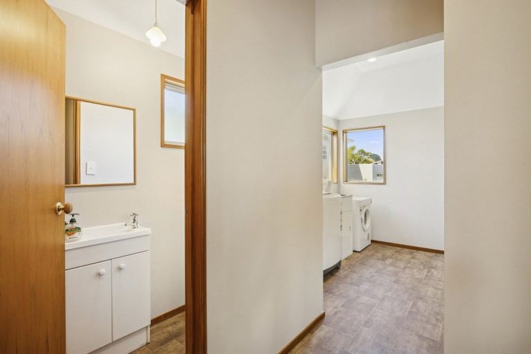 Photo of property in 53 Moodie Street, Shiel Hill, Dunedin, 9013