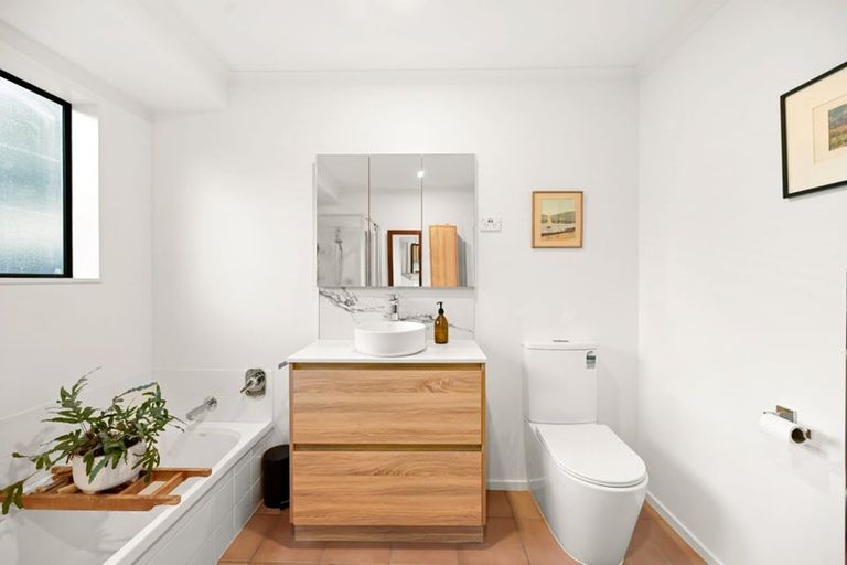 Photo of property in 346 Gillard Road, Ngahinapouri, Ohaupo, 3882