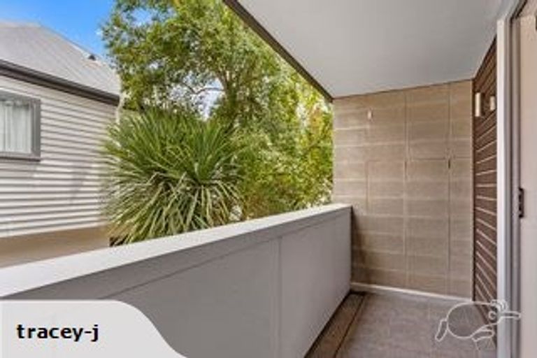 Photo of property in 40/225 Salisbury Street, Christchurch Central, Christchurch, 8013