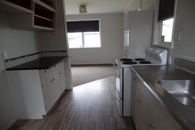 Photo of property in 14a Rimu Street, Gate Pa, Tauranga, 3112