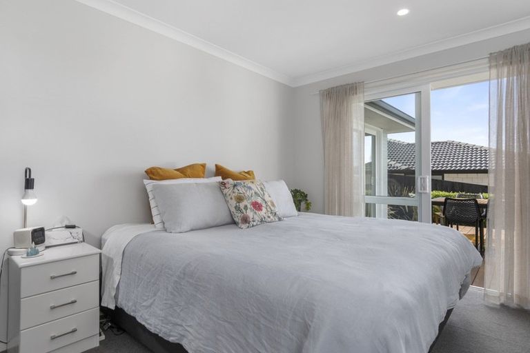 Photo of property in 53 Bert Wall Drive, Omokoroa, 3114