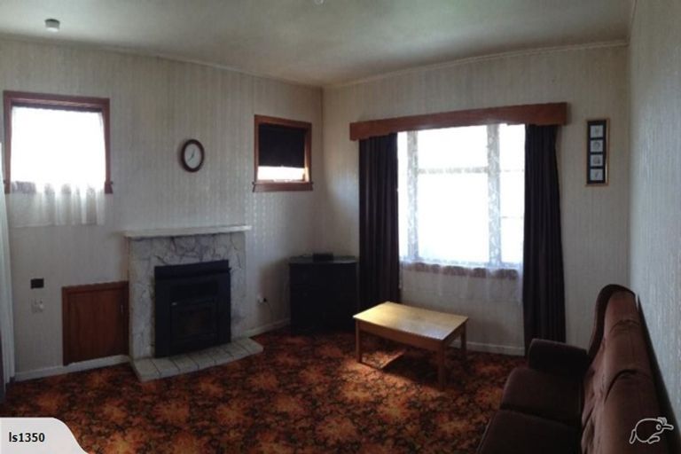 Photo of property in 128 Scott Street, Redwoodtown, Blenheim, 7201