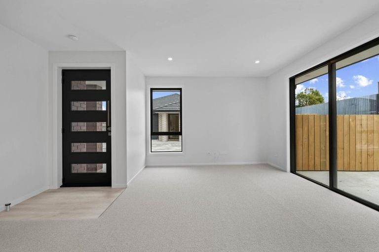 Photo of property in 106 Scandrett Street, Appleby, Invercargill, 9812